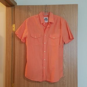 Men's Express Shirt